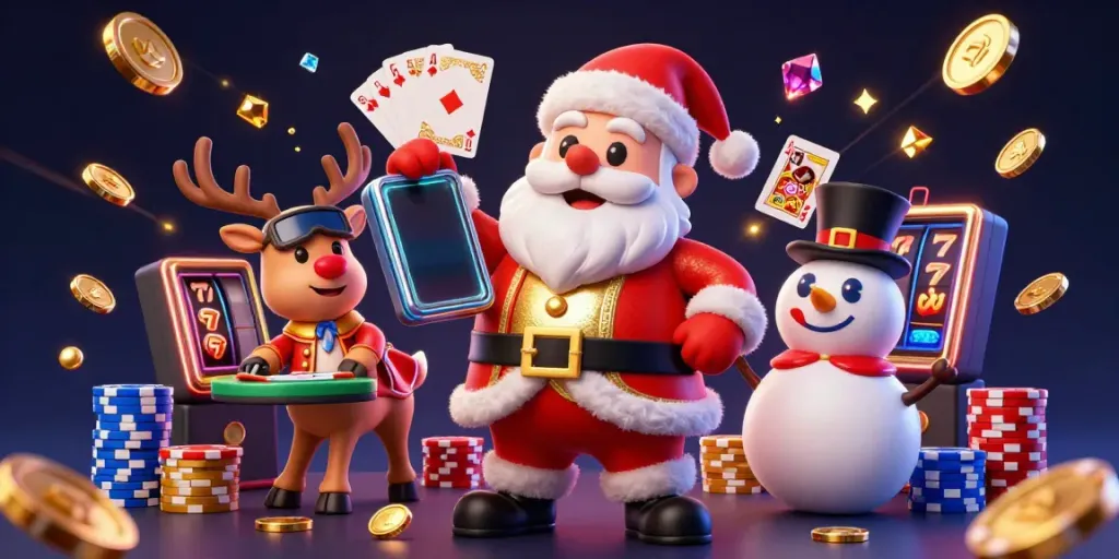 Pandajago login untuk bermain slot online dengan pengalaman visual yang memukau dan menguntungkan.