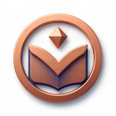 Copper Top